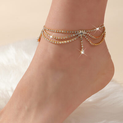 горный хрусталь Слоистые узлы свадьба