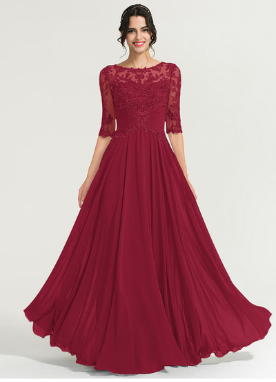 Corte em a lantejoulas renda vestido