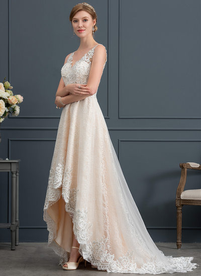 vestidos de novia 2019, vestidos de novia baratos venta online