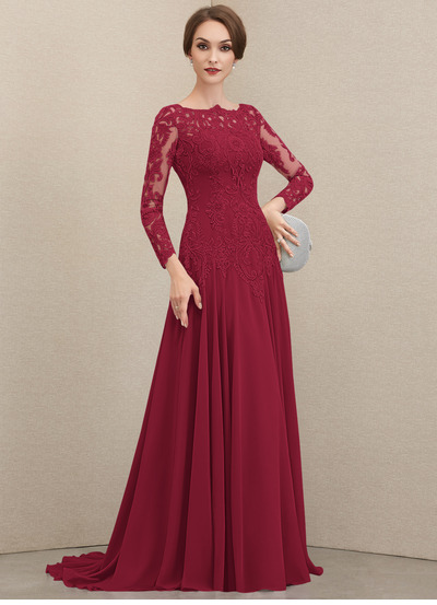 Corte em a lantejoulas renda vestido