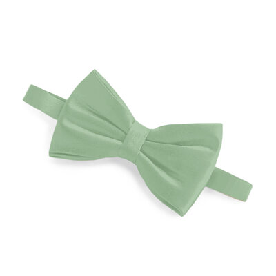 Classic Bow Tie
