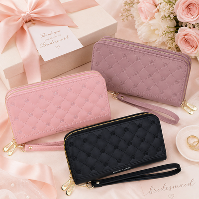 1 pc bolsa pu