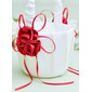 Flower Flower Girl Flower Basket 