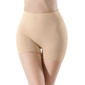 Seamless High-waisted Shape Shorts Tummy Control Shaper Underwear